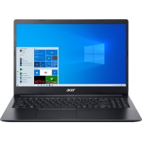 Ноутбук Acer Aspire 3 A315-56-33BN (NX.HS5ER.01E)