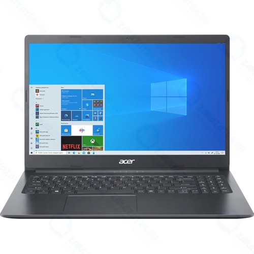 Ноутбук Acer Aspire 3 A315-56-33BN (NX.HS5ER.01E)