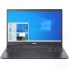 Ноутбук Acer Aspire 3 A315-56-33BN (NX.HS5ER.01E)