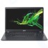 Ноутбук Acer Aspire 3 A315-56-52VY (NX.HS5ER.01F)