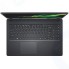 Ноутбук Acer Aspire 3 A315-56-52VY (NX.HS5ER.01F)