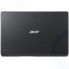 Ноутбук Acer Aspire 3 A315-56-52VY (NX.HS5ER.01F)