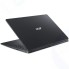 Ноутбук Acer Aspire 3 A315-56-52VY (NX.HS5ER.01F)
