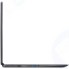 Ноутбук Acer Aspire 3 A315-56-52VY (NX.HS5ER.01F)