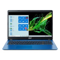 Ноутбук Acer Aspire 3 A315-56-302Z (NX.HS6ER.00K)