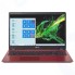 Ноутбук Acer Aspire 3 A315-56-3072 (NX.HS7ER.00L)
