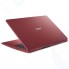 Ноутбук Acer Aspire 3 A315-56-3072 (NX.HS7ER.00L)