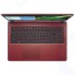 Ноутбук Acer Aspire 3 A315-56-3072 (NX.HS7ER.00L)