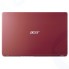 Ноутбук Acer Aspire 3 A315-56-3072 (NX.HS7ER.00L)