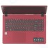 Ноутбук Acer Aspire 3 A315-56-3072 (NX.HS7ER.00L)