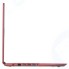 Ноутбук Acer Aspire 3 A315-56-3072 (NX.HS7ER.00L)