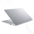 Ноутбук Acer Swift 3 SF314-42-R6H8 (NX.HSEER.002)