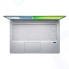 Ноутбук Acer Swift 3 SF314-42-R6H8 (NX.HSEER.002)