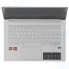 Ноутбук Acer Swift 3 SF314-42-R6H8 (NX.HSEER.002)