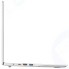 Ноутбук Acer Swift 3 SF314-42-R6H8 (NX.HSEER.002)