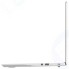 Ноутбук Acer Swift 3 SF314-42-R6H8 (NX.HSEER.002)