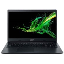 Ноутбук Acer Aspire 5 A515-55-59M5 (NX.HSHER.001) Ноутбук Acer Aspire 5 A515-55-59M5 (NX.HSHER.001)