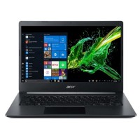 Ноутбук Acer Aspire 5 A514-53-34RY (NX.HUNER.001)