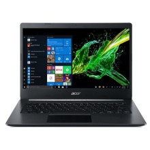 Ноутбук Acer Aspire 5 A514-53-5995 (NX.HUNER.002) Ноутбук Acer Aspire 5 A514-53-5995 (NX.HUNER.002)