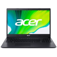 Ноутбук Acer Aspire 3 A315-23G-R79M (NX.HVRER.001) Ноутбук Acer Aspire 3 A315-23G-R79M (NX.HVRER.001)