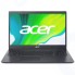 Ноутбук Acer Aspire 3 A315-23G-R79M (NX.HVRER.001)