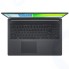 Ноутбук Acer Aspire 3 A315-23G-R79M (NX.HVRER.001)