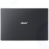 Ноутбук Acer Aspire 3 A315-23G-R79M (NX.HVRER.001)
