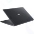 Ноутбук Acer Aspire 3 A315-23G-R79M (NX.HVRER.001)