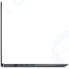 Ноутбук Acer Aspire 3 A315-23G-R79M (NX.HVRER.001)