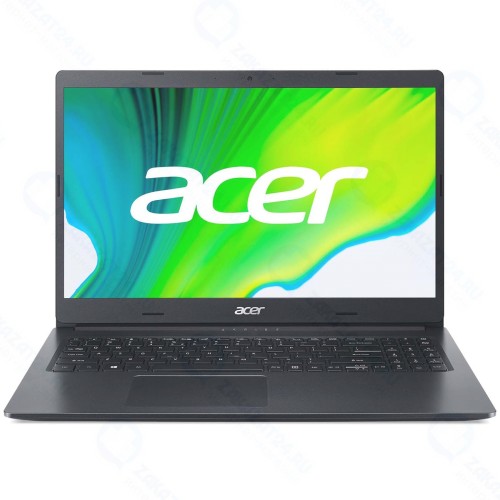 Ноутбук Acer Aspire 3 A315-23G-R7H1 (NX.HVRER.004)