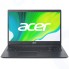Ноутбук Acer Aspire 3 A315-23G-R7H1 (NX.HVRER.004)