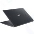 Ноутбук Acer Aspire 3 A315-23G-R7H1 (NX.HVRER.004)