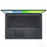 Ноутбук Acer Aspire 3 A315-23G-R7H1 (NX.HVRER.004)