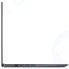 Ноутбук Acer Aspire 3 A315-23G-R7H1 (NX.HVRER.004)