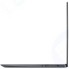Ноутбук Acer Aspire 3 A315-23G-R7H1 (NX.HVRER.004)