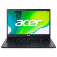 Ноутбук Acer Aspire 3 A315-23G-R59R (NX.HVRER.00Q) Ноутбук Acer Aspire 3 A315-23G-R59R (NX.HVRER.00Q)