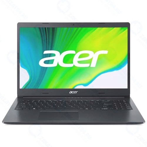 Ноутбук Acer Aspire 3 A315-23G-R6CT (NX.HVRER.00S)