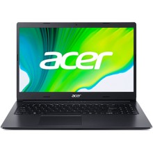 Ноутбук Acer Aspire 3 A315-23G-R2J2 (NX.HVRER.00T) Ноутбук Acer Aspire 3 A315-23G-R2J2 (NX.HVRER.00T)