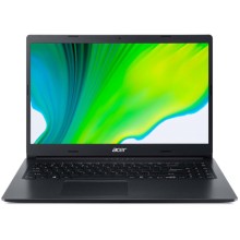 Ноутбук Acer Aspire 3 A315-23G-R72P (NX.HVRER.01C) Ноутбук Acer Aspire 3 A315-23G-R72P (NX.HVRER.01C)
