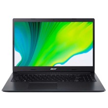 Ноутбук Acer Aspire 3 A315-23-R9P7 (NX.HVTER.00M) Ноутбук Acer Aspire 3 A315-23-R9P7 (NX.HVTER.00M)