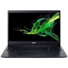 Ноутбук Acer Aspire 3 A315-23-R8TF (NX.HVTER.00R) Ноутбук Acer Aspire 3 A315-23-R8TF (NX.HVTER.00R)