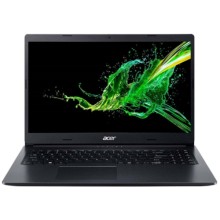 Ноутбук Acer Aspire 3 A315-23-R3GF (NX.HVTER.00T) Ноутбук Acer Aspire 3 A315-23-R3GF (NX.HVTER.00T)