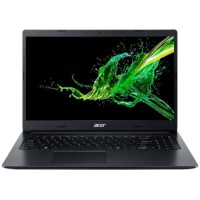 Ноутбук Acer Aspire 3 A315-23-R3X4 (NX.HVTER.00Y)