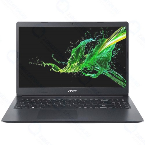 Ноутбук Acer Aspire 3 A315-23-R3X4 (NX.HVTER.00Y)