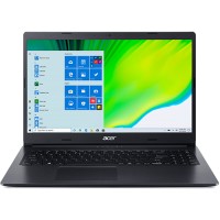 Ноутбук Acer Aspire 3 A315-23-R7CZ (NX.HVTER.028)