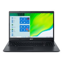 Ноутбук Acer Aspire 3 A315-23-R1LW (NX.HVTER.029) Ноутбук Acer Aspire 3 A315-23-R1LW (NX.HVTER.029)