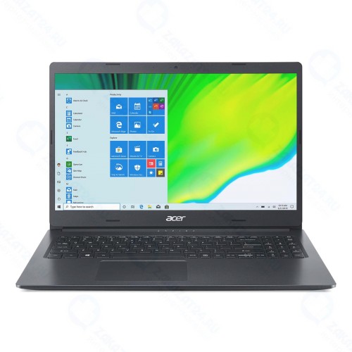 Ноутбук Acer Aspire 3 A315-23-R1LW (NX.HVTER.029)