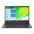 Ноутбук Acer Aspire 3 A315-23-R1LW (NX.HVTER.029)