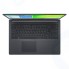 Ноутбук Acer Aspire 3 A315-23-R1LW (NX.HVTER.029)