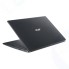 Ноутбук Acer Aspire 3 A315-23-R1LW (NX.HVTER.029)